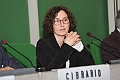 Pittura Spazio Cultura_119